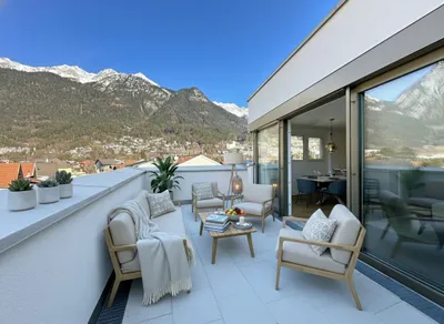 3-Zimmer-Wohnung kaufen in Innsbruck – 83,2 m², € 869.000 – Bild 11 von 12
