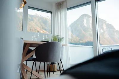 3-Zimmer-Wohnung kaufen in Innsbruck – 83,2 m², € 869.000 – Bild 8 von 12