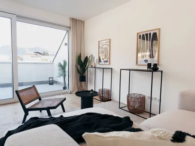 3-Zimmer-Wohnung kaufen in Innsbruck – 83,2 m², € 869.000 – Bild 5 von 12