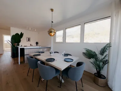 3-Zimmer-Wohnung kaufen in Innsbruck – 83,2 m², € 869.000 – Bild 3 von 12