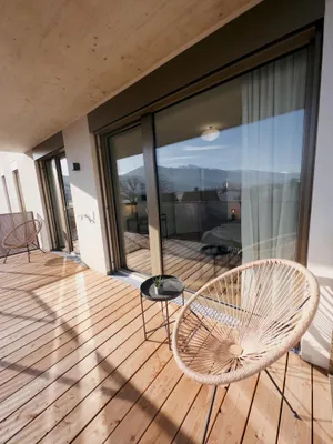 3-Zimmer-Wohnung kaufen in Innsbruck – 83,2 m², € 869.000 – Bild 12 von 12