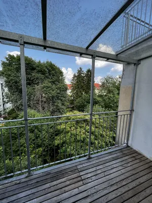 5-Zimmer-Wohnung mieten in Graz – 149,8 m², € 1.991 – Bild 8 von 74