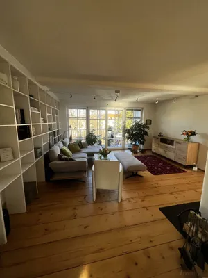 5-Zimmer-Wohnung mieten in Graz – 149,8 m², € 1.991 – Bild 22 von 74