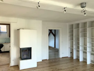 5-Zimmer-Wohnung mieten in Graz – 149,8 m², € 1.991 – Bild 62 von 74