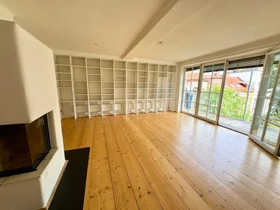 5-Zimmer-Wohnung mieten in Graz – 149,8 m², € 1.991 – Bild 6 von 74