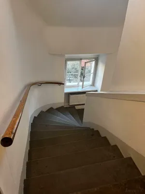 5-Zimmer-Wohnung mieten in Graz – 149,8 m², € 1.991 – Bild 12 von 74