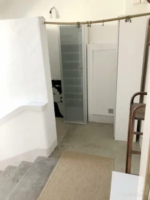5-Zimmer-Wohnung mieten in Graz – 149,8 m², € 1.991 – Bild 70 von 74