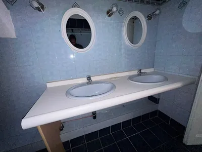 12-Zimmer-Gewerbeimmobilie mieten in Wien – 180 m², € 3.500 – Bild 13 von 23