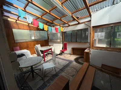 12-Zimmer-Gewerbeimmobilie mieten in Wien – 180 m², € 3.500 – Bild 18 von 23