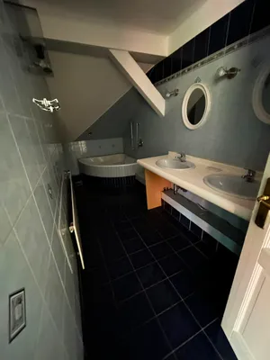 12-Zimmer-Gewerbeimmobilie mieten in Wien – 180 m², € 3.500 – Bild 9 von 23
