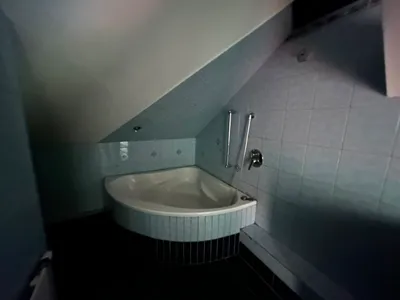 12-Zimmer-Gewerbeimmobilie mieten in Wien – 180 m², € 3.500 – Bild 12 von 23