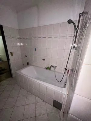 12-Zimmer-Gewerbeimmobilie mieten in Wien – 180 m², € 3.500 – Bild 17 von 23