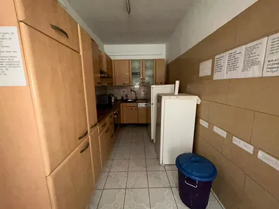 12-Zimmer-Gewerbeimmobilie mieten in Wien – 180 m², € 3.500 – Bild 20 von 23
