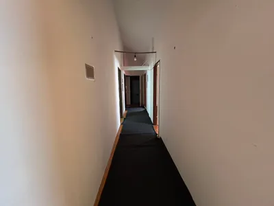 12-Zimmer-Gewerbeimmobilie mieten in Wien – 180 m², € 3.500 – Bild 11 von 23