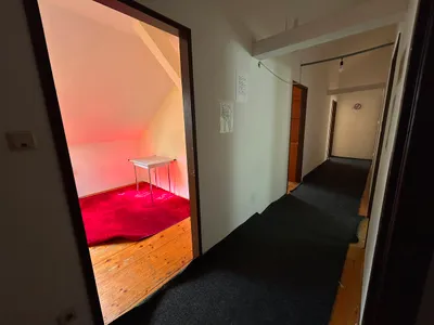 12-Zimmer-Gewerbeimmobilie mieten in Wien – 180 m², € 3.500 – Bild 2 von 23