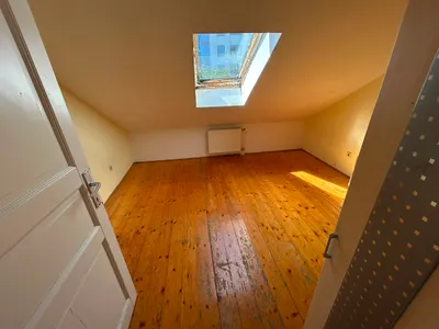 12-Zimmer-Gewerbeimmobilie mieten in Wien – 180 m², € 3.500 – Bild 10 von 23