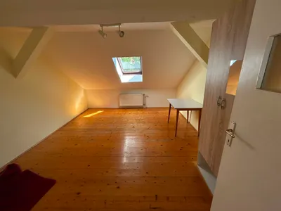 12-Zimmer-Gewerbeimmobilie mieten in Wien – 180 m², € 3.500 – Bild 7 von 23