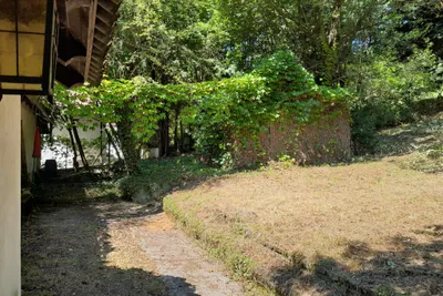 Grundstück kaufen in Sankt Pölten Land – 2 244 m², € 295.000 – Bild 4 von 8