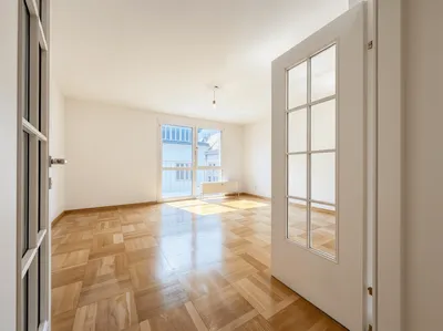 2-Zimmer-Wohnung kaufen in Wien – 61,15 m², € 395.000