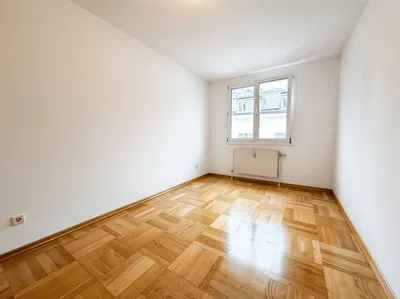 2-Zimmer-Wohnung kaufen in Wien – 61,15 m², € 395.000 – Bild 11 von 16