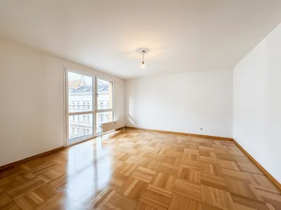2-Zimmer-Wohnung kaufen in Wien – 61,15 m², € 395.000 – Bild 5 von 16