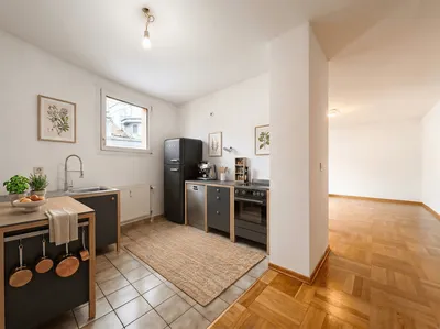 2-Zimmer-Wohnung kaufen in Wien – 61,15 m², € 395.000 – Bild 8 von 16