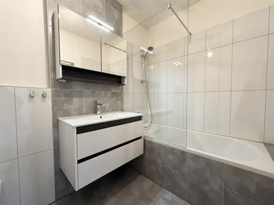2-Zimmer-Wohnung kaufen in Wien – 61,15 m², € 395.000 – Bild 12 von 16