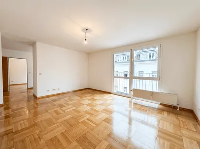2-Zimmer-Wohnung kaufen in Wien – 61,15 m², € 395.000 – Bild 6 von 16