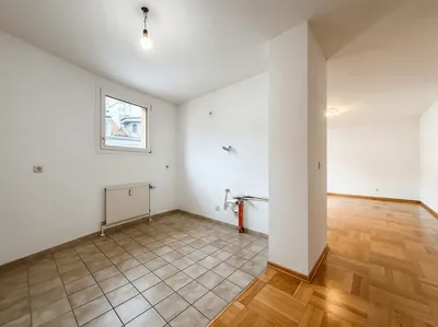 2-Zimmer-Wohnung kaufen in Wien – 61,15 m², € 395.000 – Bild 9 von 16