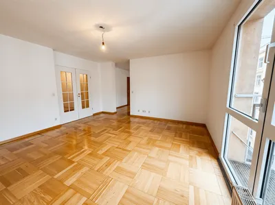 2-Zimmer-Wohnung kaufen in Wien – 61,15 m², € 395.000 – Bild 3 von 16