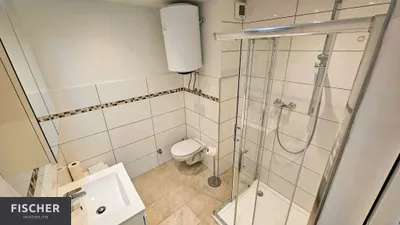 2-Zimmer-Wohnung kaufen in Villach – 30,5 m², € 125.000 – Bild 7 von 8