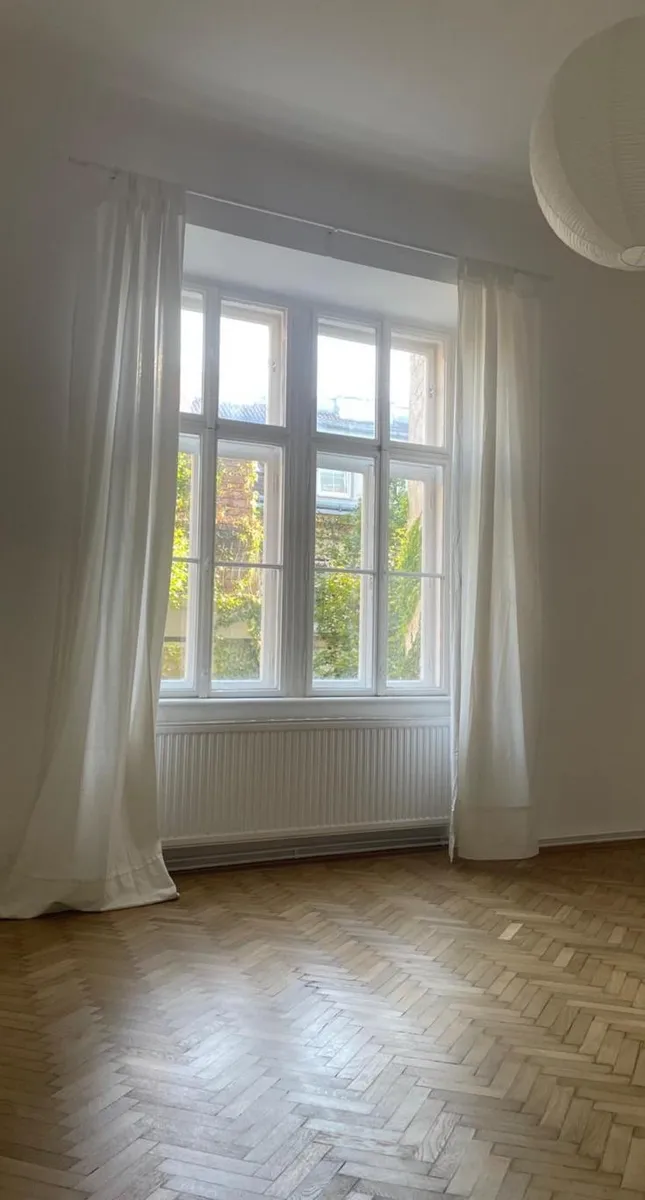 Wohnung – Wien - Ansicht 2