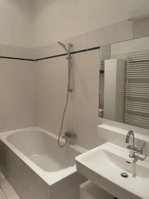 Wohnung kaufen in Wien – 74 m², € 495.000 – Bild 7 von 8