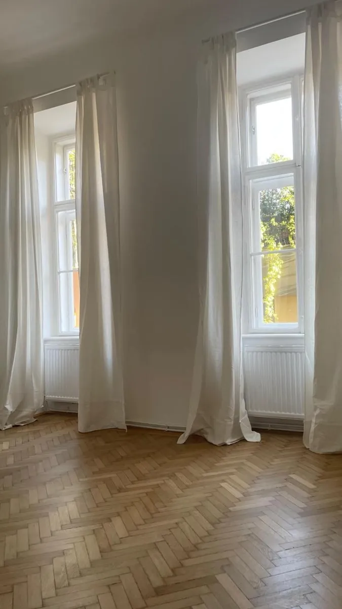 Wohnung – Wien - Ansicht 3