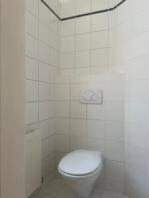 Wohnung kaufen in Wien – 74 m², € 495.000 – Bild 8 von 8