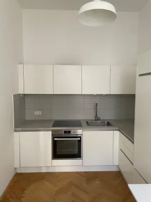 Wohnung kaufen in Wien – 74 m², € 495.000 – Bild 1 von 8
