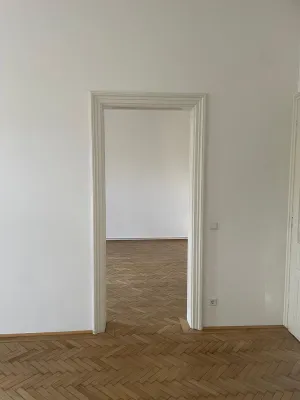 Wohnung kaufen in Wien – 74 m², € 495.000 – Bild 4 von 8