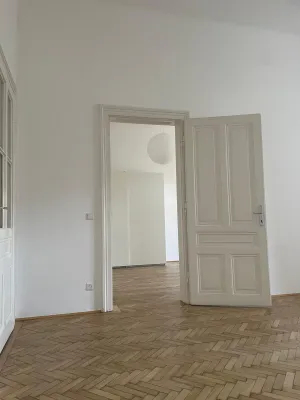 Wohnung kaufen in Wien – 74 m², € 495.000 – Bild 5 von 8