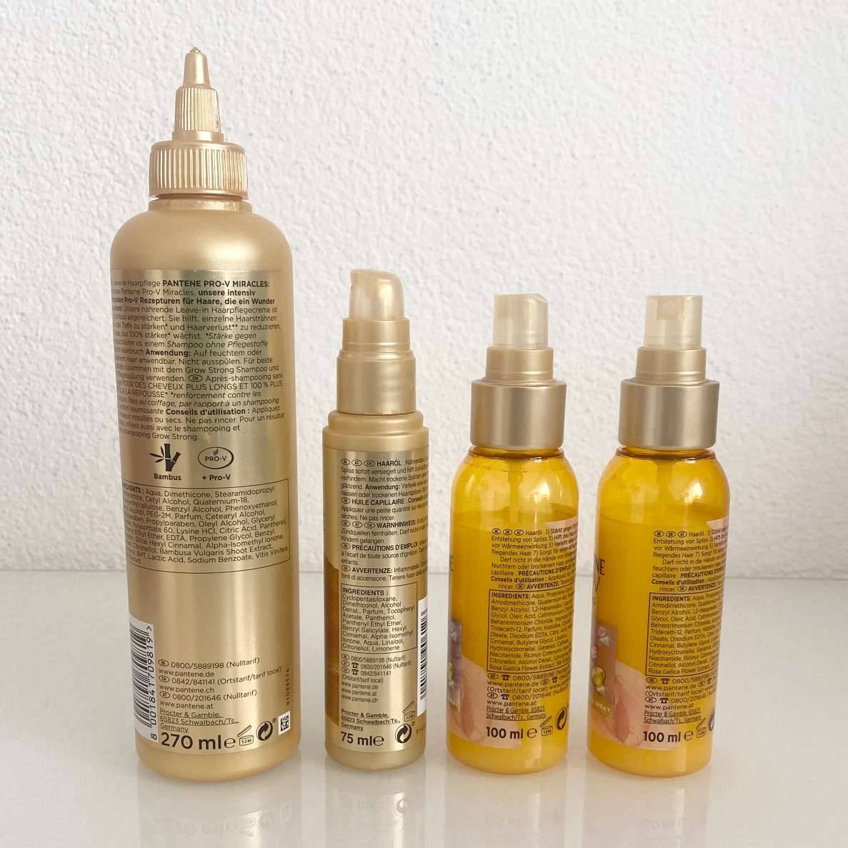 bambus gesichtsreinigungstücher Bamboo Gesichtstücher 5 Pack | Bamboo Gesichtstücher