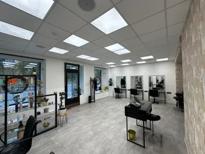 1-Zimmer-Gewerbeimmobilie mieten in Graz – 58 m², € 1.400 – Bild 4 von 5