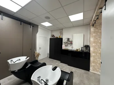 1-Zimmer-Gewerbeimmobilie mieten in Graz – 58 m², € 1.400 – Bild 3 von 5