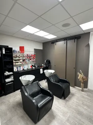 1-Zimmer-Gewerbeimmobilie mieten in Graz – 58 m², € 1.400 – Bild 5 von 5