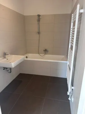 3-Zimmer-Wohnung mieten in Wien – 61,72 m², € 1.239 – Bild 8 von 26