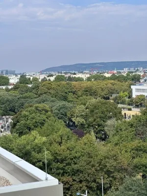 3-Zimmer-Wohnung mieten in Wien – 61,72 m², € 1.239 – Bild 21 von 26