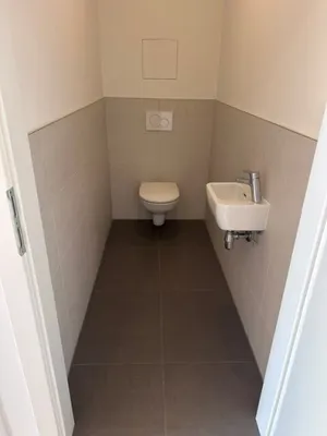 3-Zimmer-Wohnung mieten in Wien – 61,72 m², € 1.239 – Bild 7 von 26