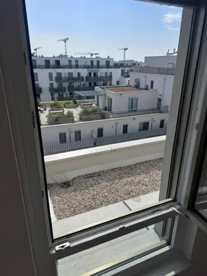 3-Zimmer-Wohnung mieten in Wien – 61,72 m², € 1.239 – Bild 16 von 26