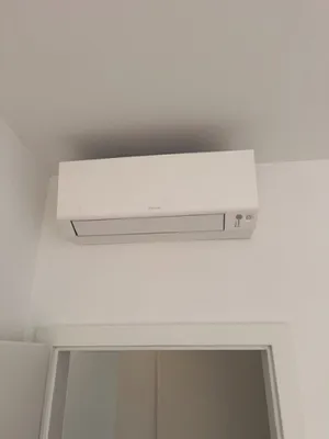 3-Zimmer-Wohnung mieten in Wien – 61,72 m², € 1.239 – Bild 6 von 26