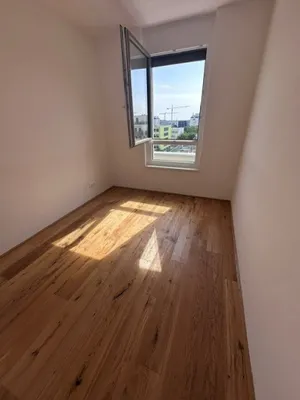 3-Zimmer-Wohnung mieten in Wien – 61,72 m², € 1.239 – Bild 24 von 26