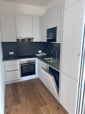 3-Zimmer-Wohnung mieten in Wien – 61,72 m², € 1.239 – Bild 11 von 26