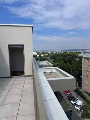3-Zimmer-Wohnung mieten in Wien – 61,72 m², € 1.239 – Bild 20 von 26